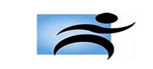 Location Logo