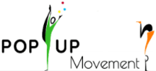 Location Logo