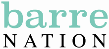 Location Logo