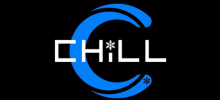 Location Logo