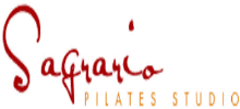 Sagrario Pilates Studio