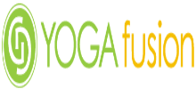 Location Logo