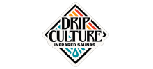 Location Logo