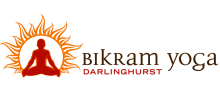 Location Logo