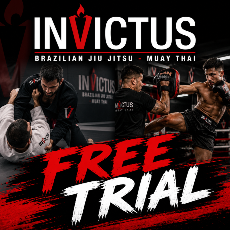 bg Offer Image