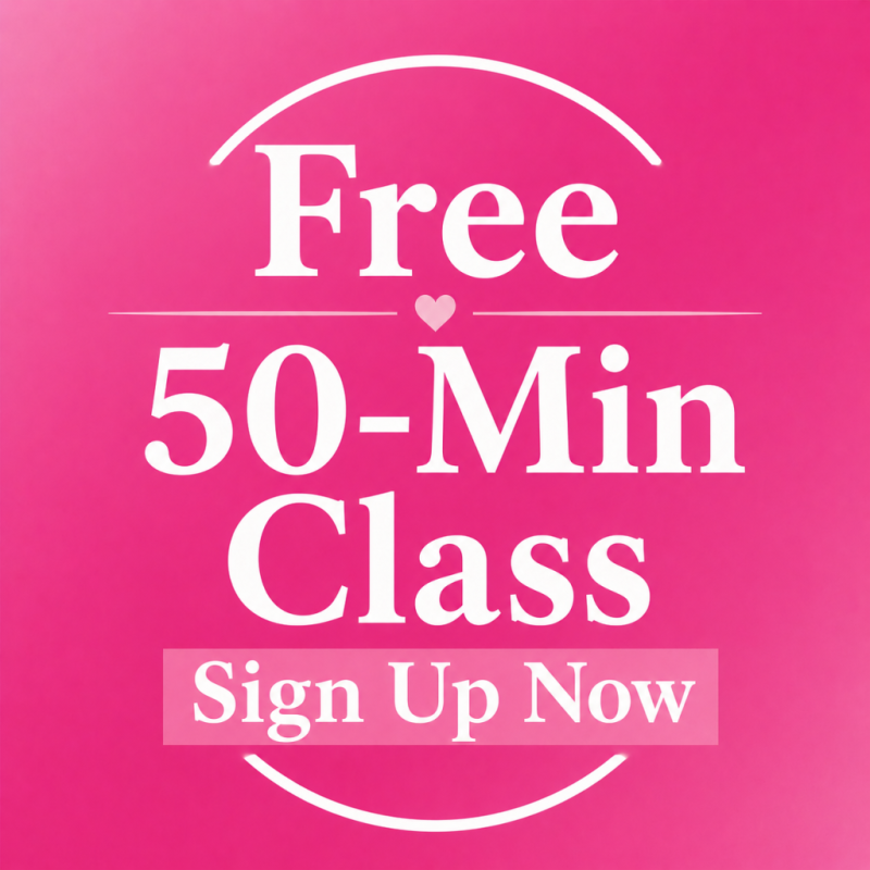 bg Offer Image