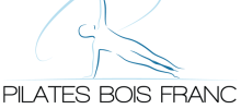 Location Logo
