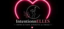 Location Logo