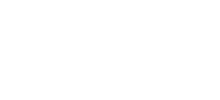 Location Logo
