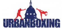 Location Logo