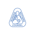 Nursing Mothers Counsel