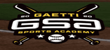 Gaetti Sports Academy