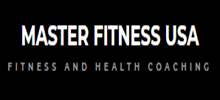Location Logo