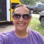 Debra Quark