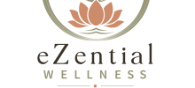 Location Logo