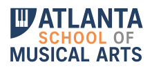 Location Logo