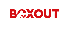 Location Logo