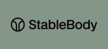 Location Logo