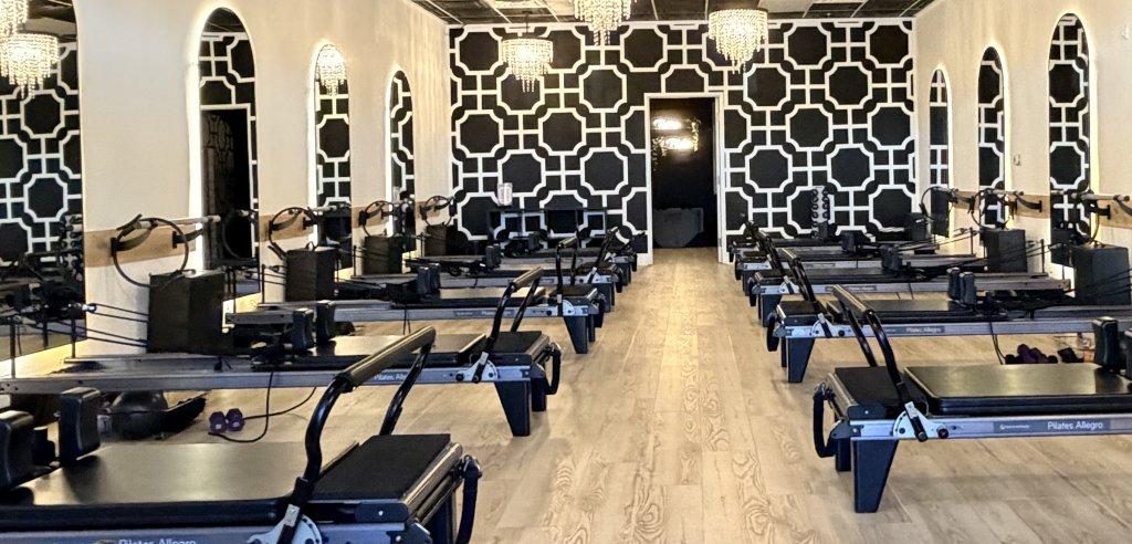 Sliding Descriptive Image