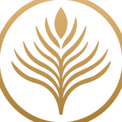 bg Offer Image