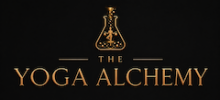 Location Logo