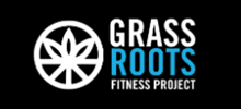 Grassroots Fitness Project