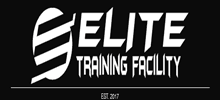 Location Logo