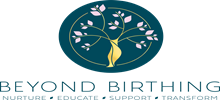 Location Logo