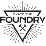 Skate The Foundry