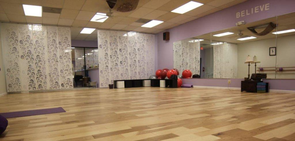 Sliding Descriptive Image