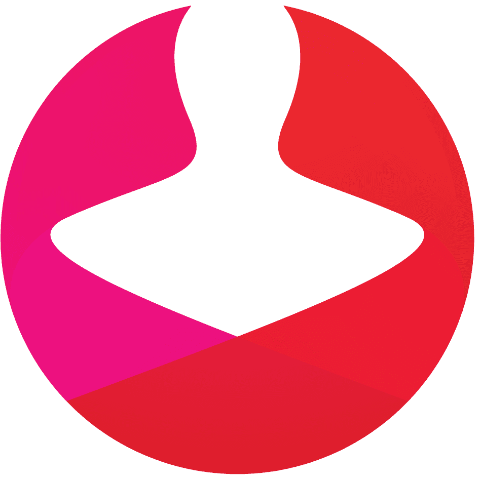bg Service Image