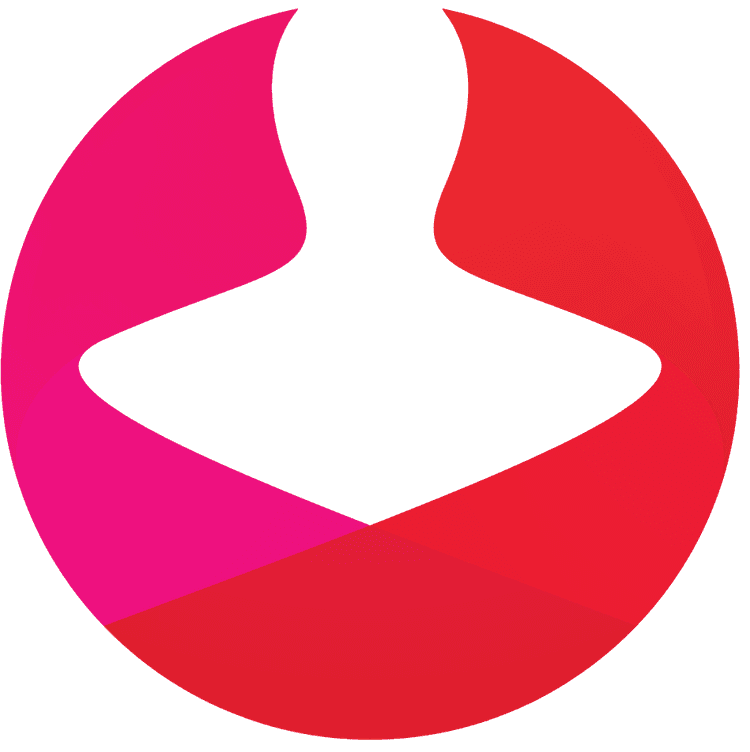 Service Image