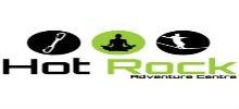 Hot Rock Adventure Centre