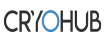 Location Logo