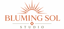 Location Logo