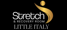 Location Logo