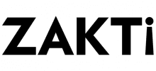 Location Logo