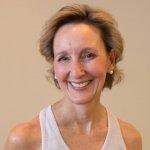 Jayne Gort