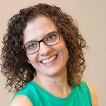 Debra Lappenga