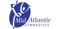 Location Logo