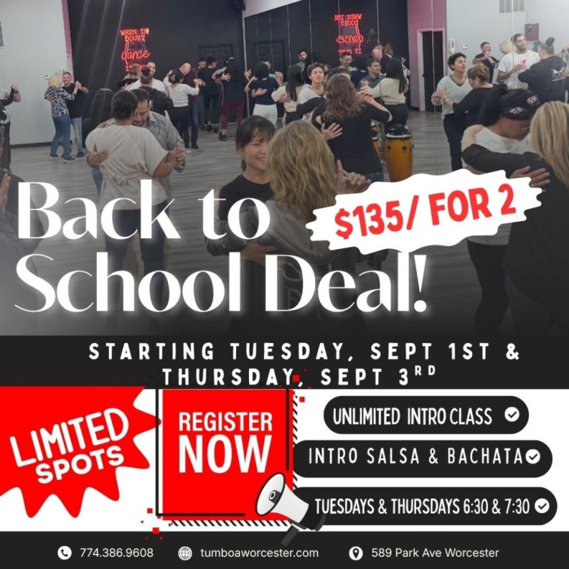 bg Offer Image