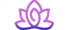 Location Logo