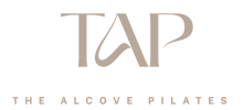 Location Logo