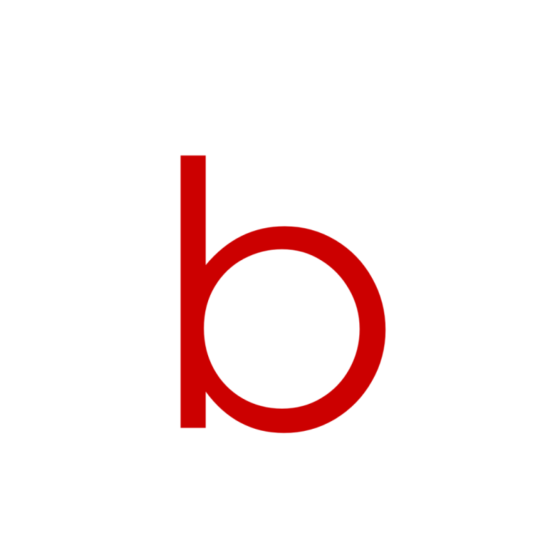 bg Offer Image
