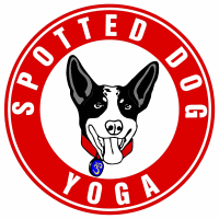 bg Service Image