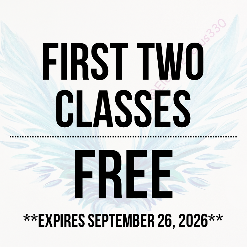 bg Offer Image