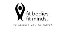 Location Logo