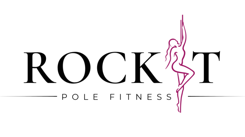 bg Service Image