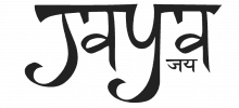 Location Logo