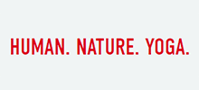 Location Logo